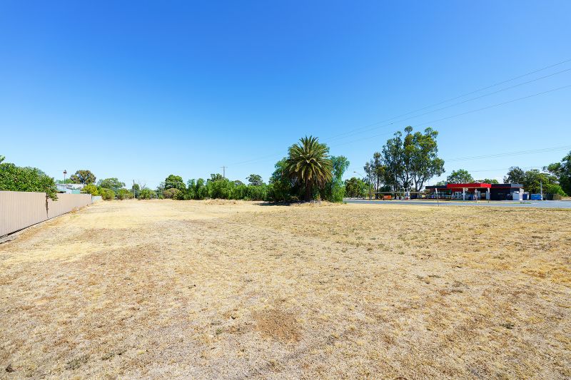 Real Estate For Sale C/A 67/ Inglewood Road Bridgewater On Loddon , VIC