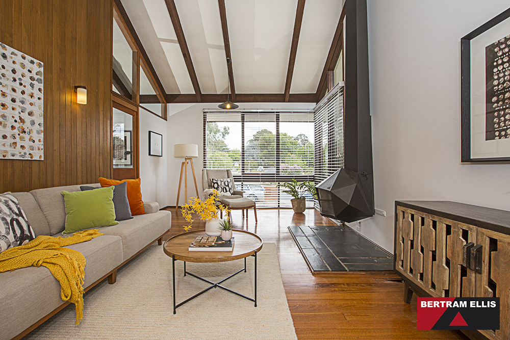 14 Nemarang Crescent, Waramanga - Thumbnail 4