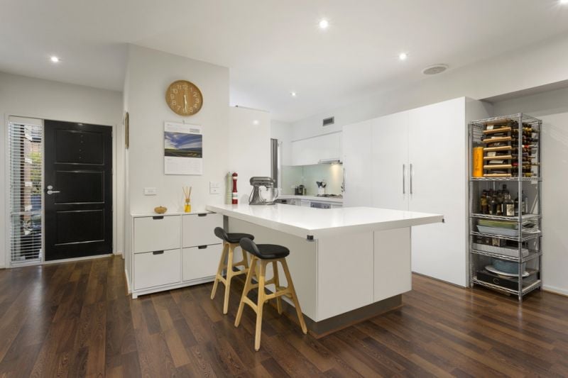 3/47 Murrumbeena Road, Murrumbeena - Thumbnail 3