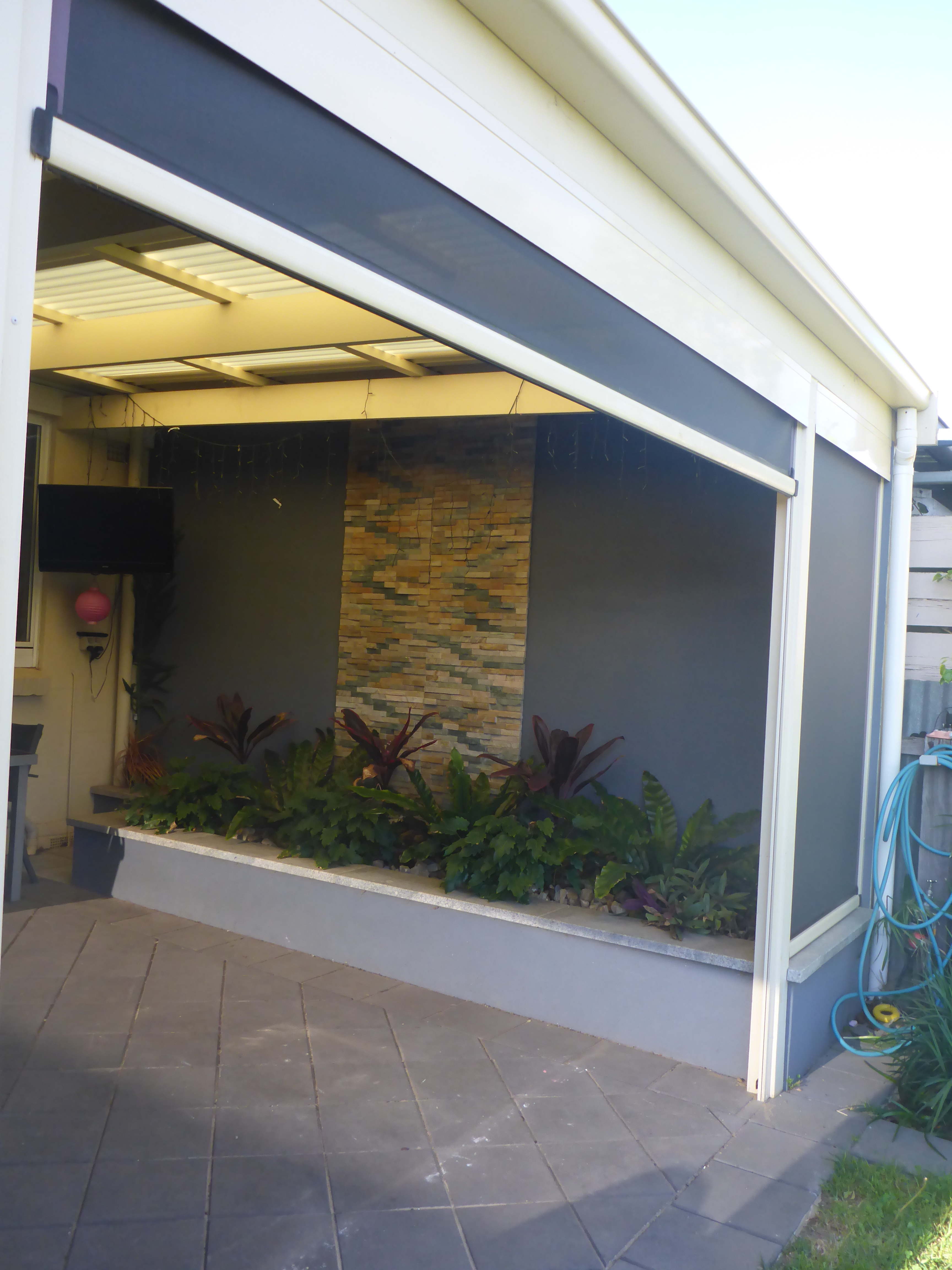 27 Risely Avenue Royal Park 5014