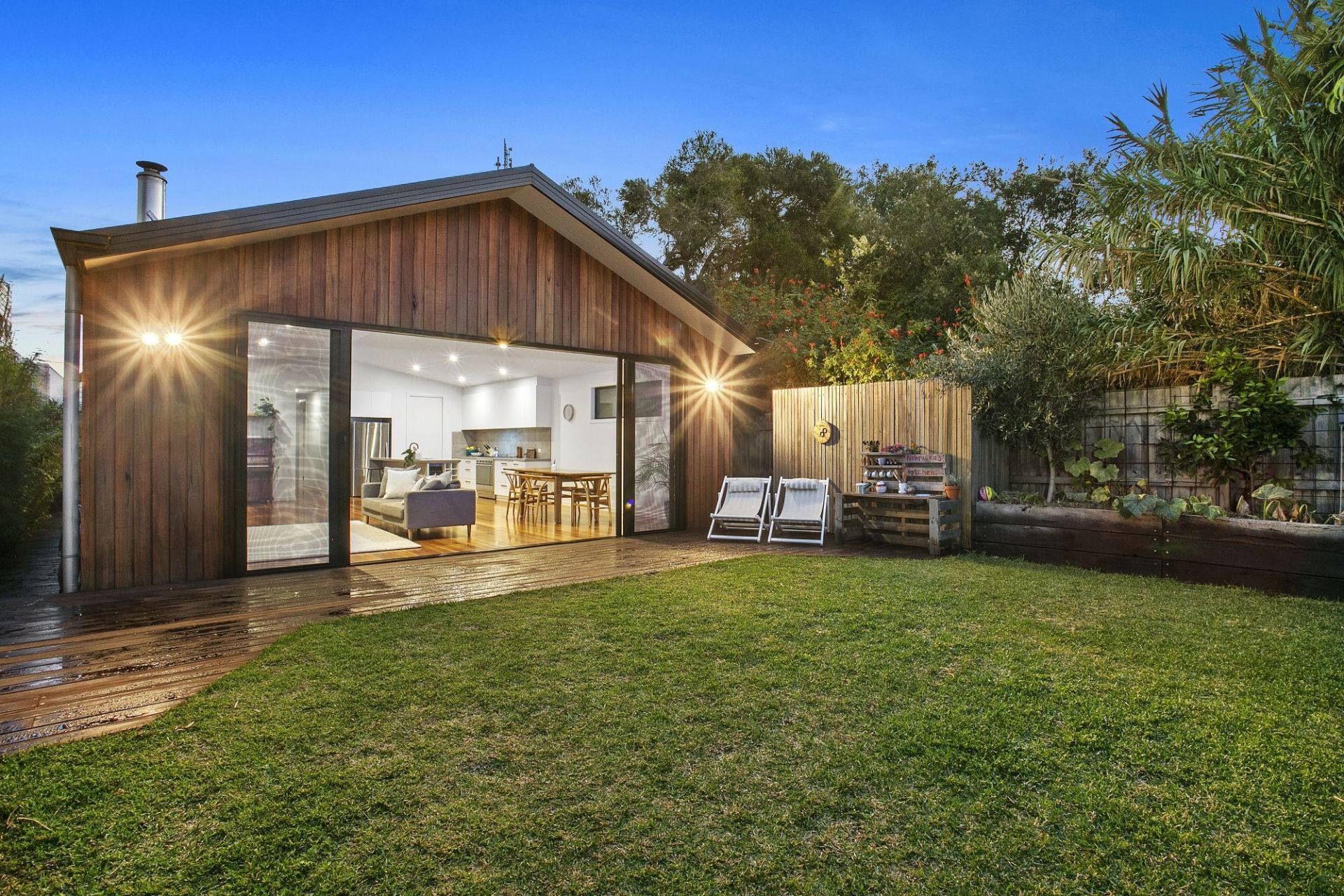 8b Heron Crescent Barwon Heads VIC, Barwon Heads - Thumbnail 3