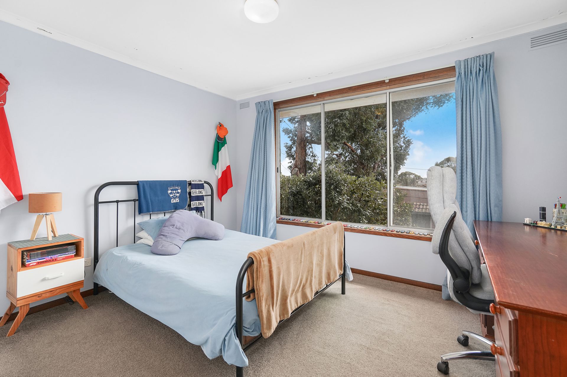Unit 1/16 Aquila Court, Ballarat North, Ballarat North - Thumbnail 8