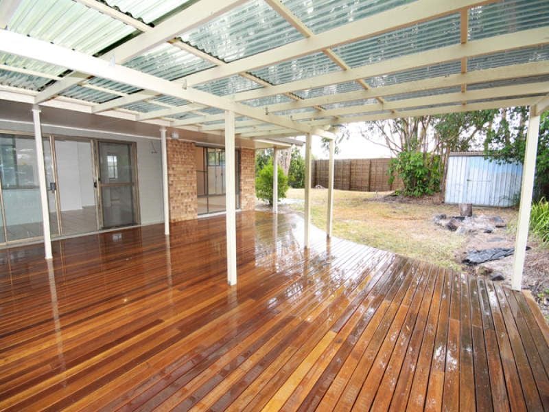 59 Amarina Avenue MOOLOOLABA QLD, Mooloolaba - Thumbnail 4
