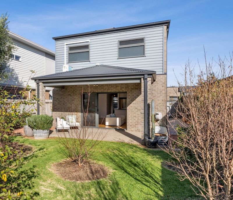 139A Powell Street East Ocean Grove VIC, Ocean Grove - Thumbnail 7