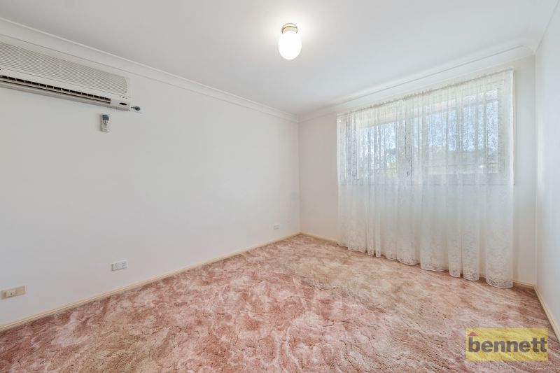 14/155 Francis Street, Richmond - Thumbnail 5