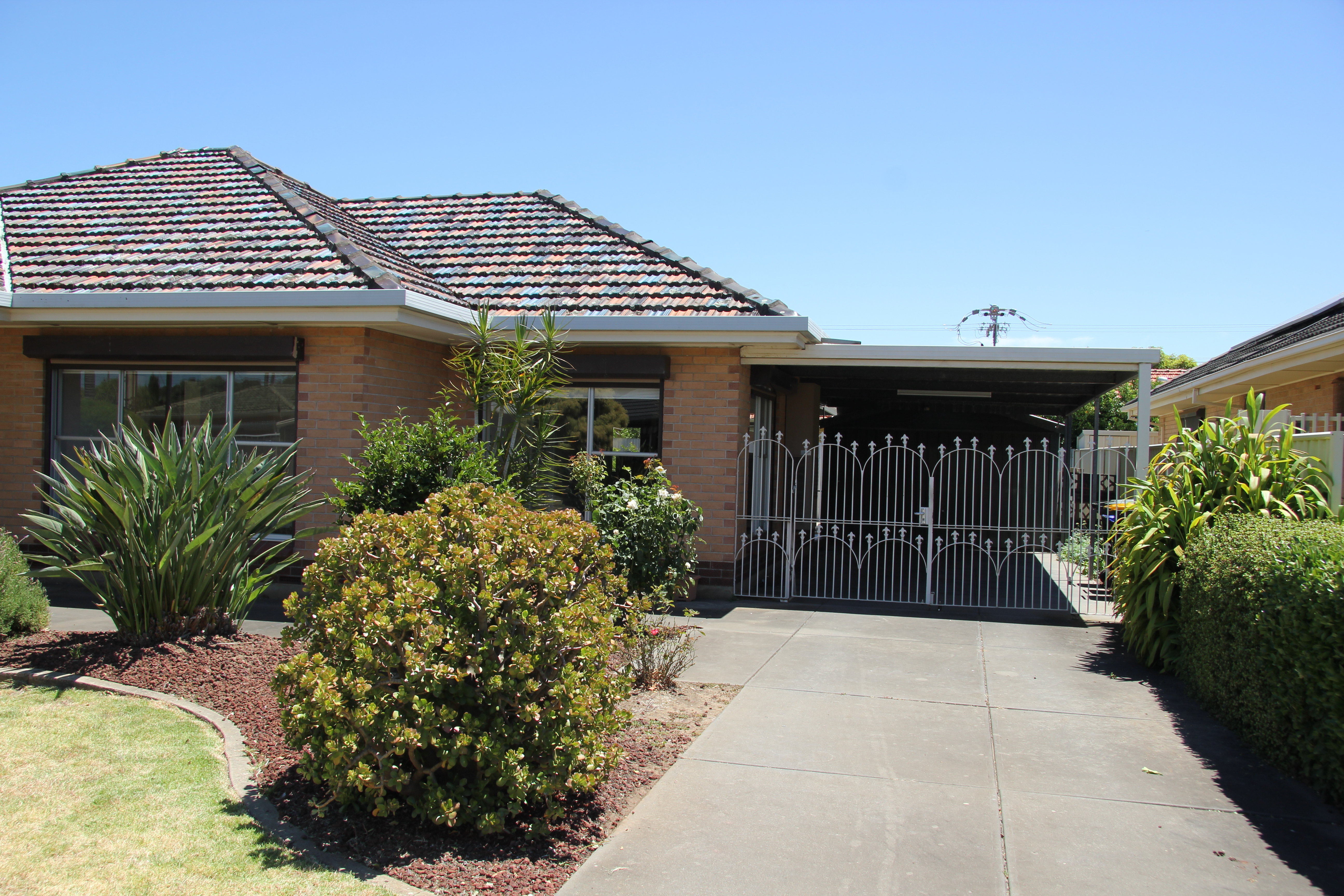 6 Avalon Avenue Flinders Park 5025