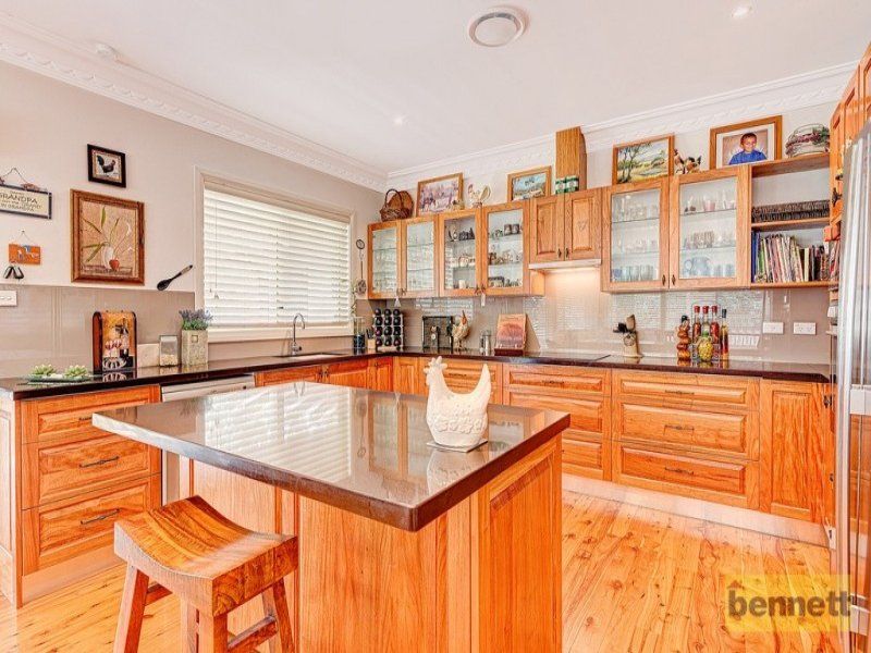 Agnes Banks, NSW, Agnes Banks - Thumbnail 4