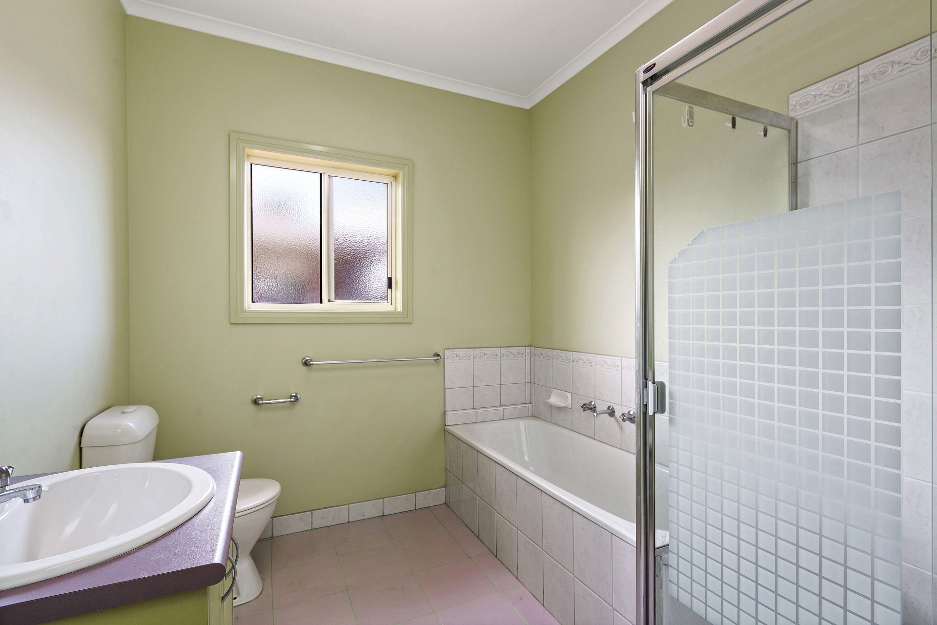 5/140 Rupert Street, West Footscray - Thumbnail 8