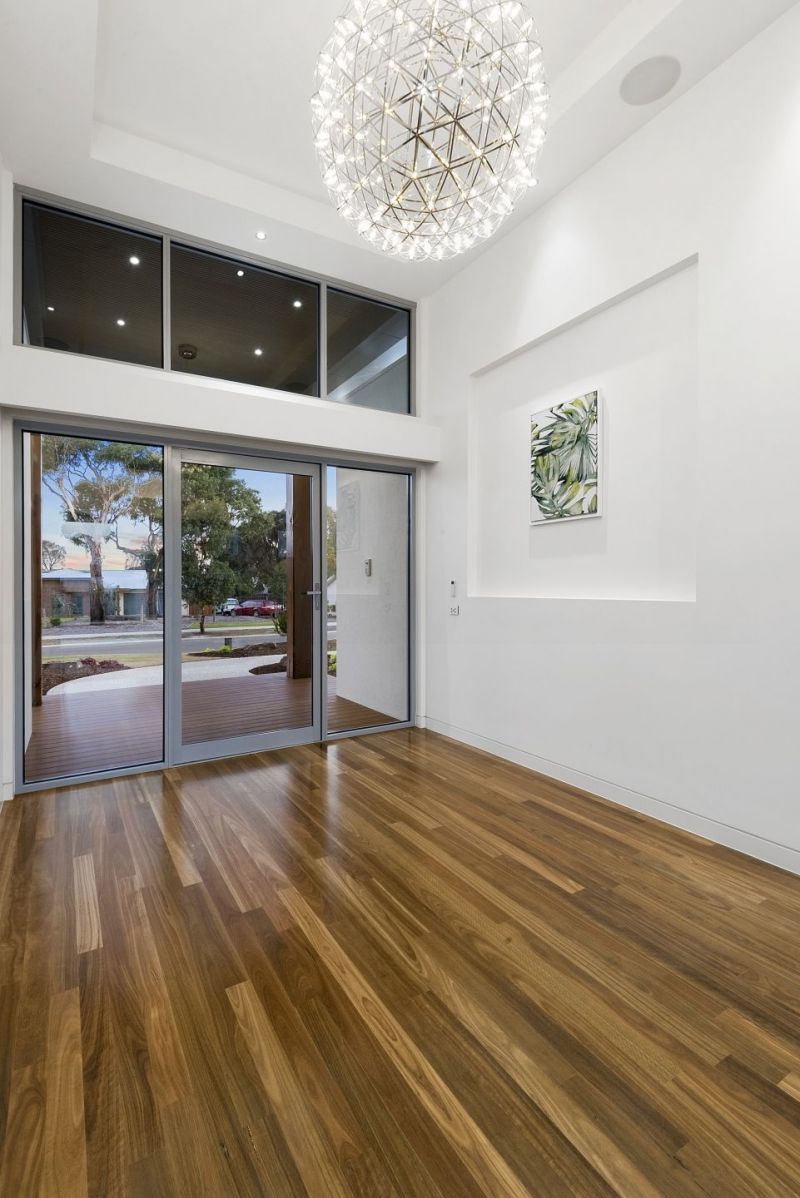 24-26 Currango Way Ocean Grove VIC, Ocean Grove - Thumbnail 5