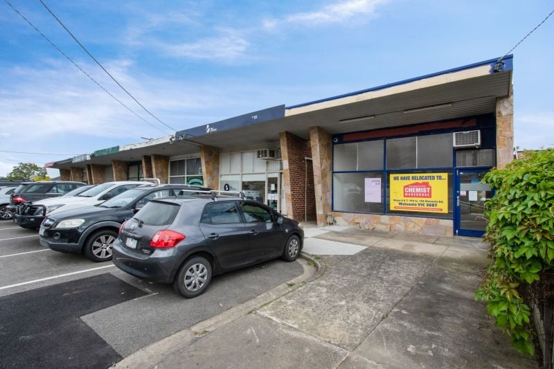 33 Beewar Street, Greensborough