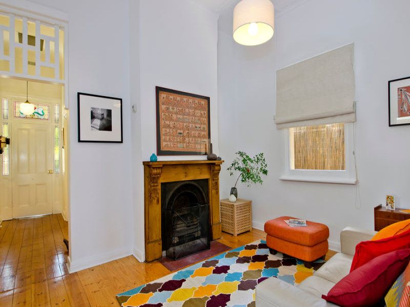 17 Flora Street Stepney 5069
