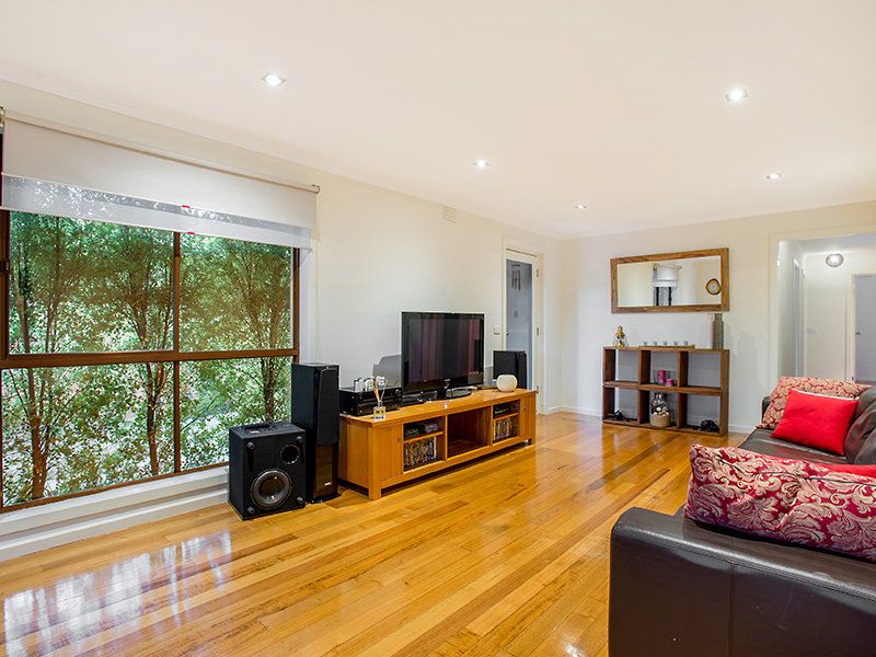 34 Alma Avenue, Altona Meadows - Thumbnail 3
