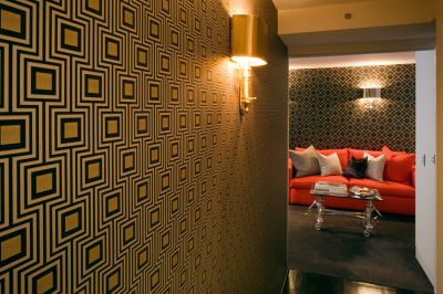 2 York Street, SYDNEY NSW 2000, Sydney - Thumbnail 8