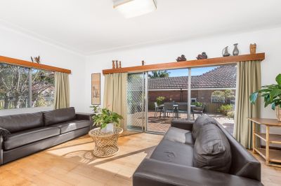 6 Peacock Street, Bardwell Park