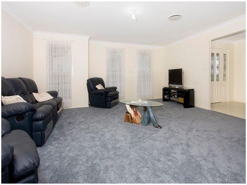 517 Slopes Road, Kurmond - Thumbnail 3