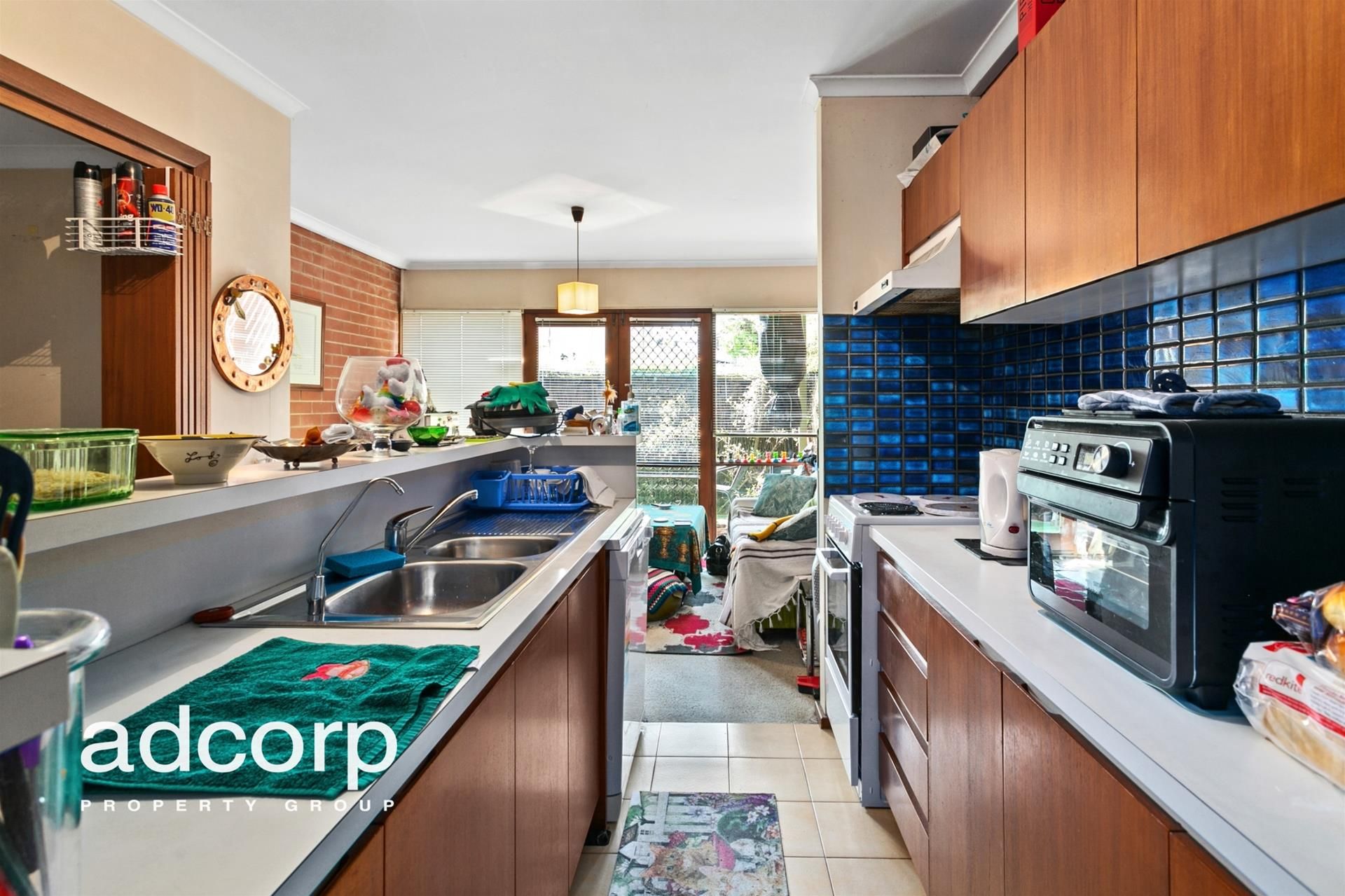 224 Gilbert Street Adelaide SA, Adelaide - Thumbnail 6