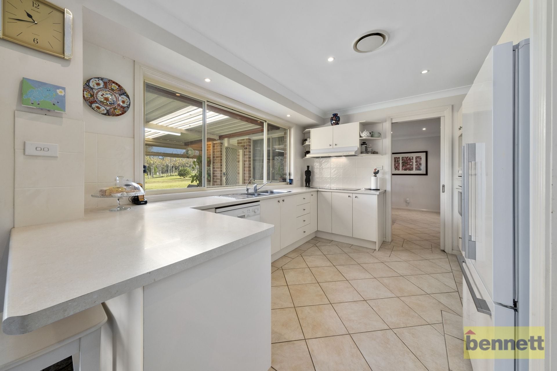 106 Grose River Road, Grose Wold - Thumbnail 5