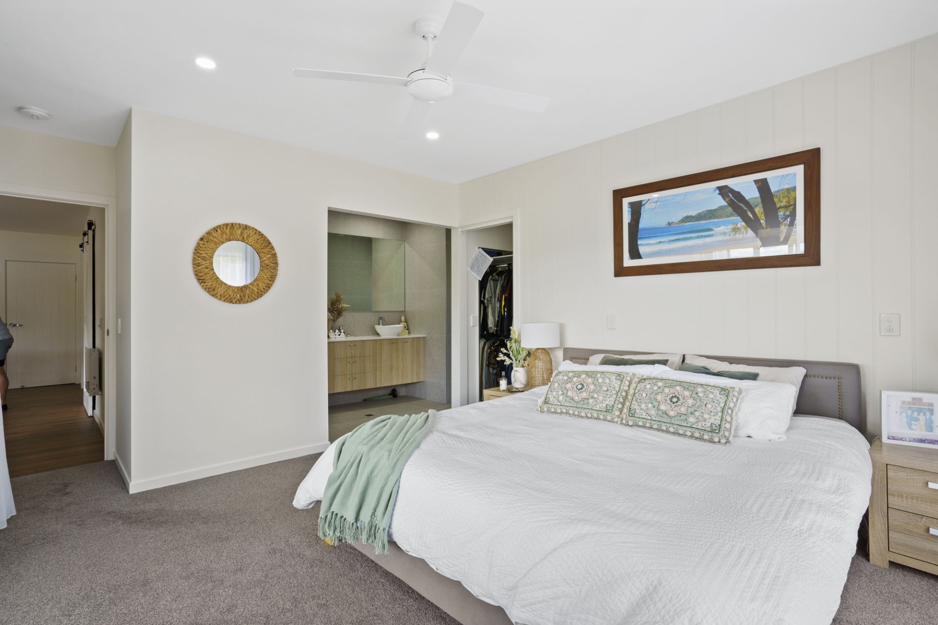 15 Regal Drive, Canungra - Thumbnail 7