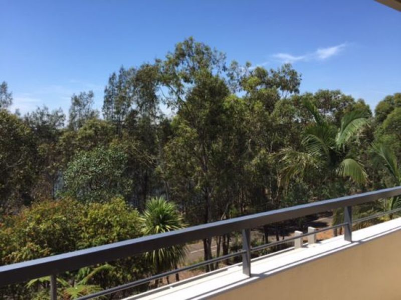 21/17 Pearce Avenue NEWINGTON NSW, Newington - Thumbnail 3