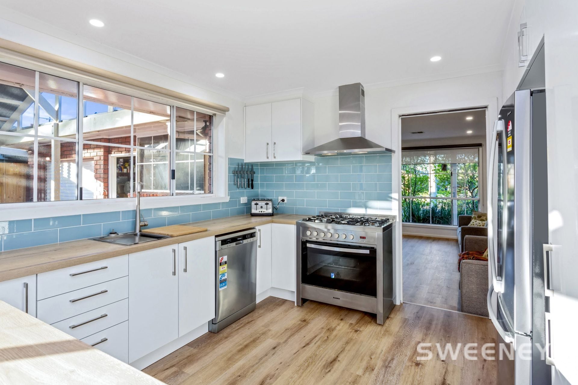 26 Batman Street, Altona Meadows - Thumbnail 5