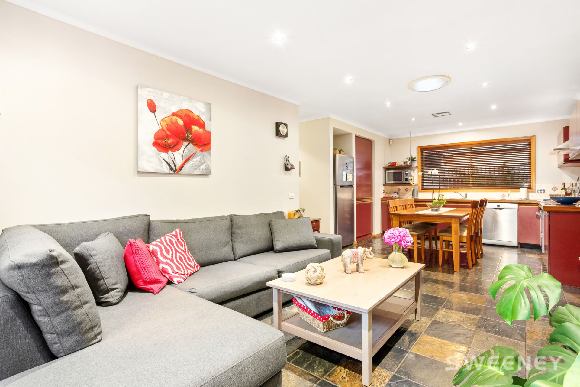 4 Wilga Avenue, Altona - Thumbnail 5