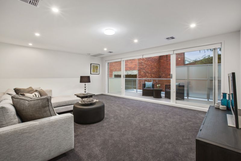1 Grove Road, Hawthorn - Thumbnail 7