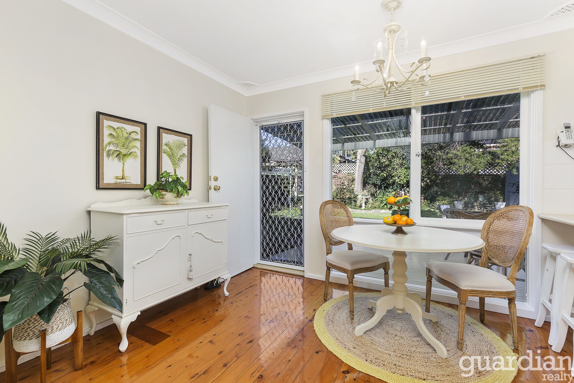 10 Pellitt Lane Dural NSW, Dural - Thumbnail 5