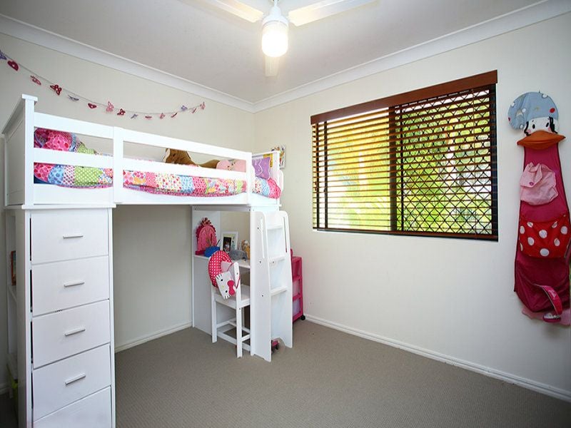 4/26 GREENOAKS Drive COOLUM BEACH QLD, Coolum Beach - Thumbnail 6