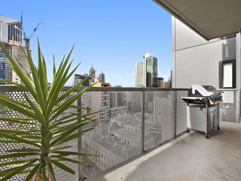 1404/380 Little Lonsdale Street MELBOURNE VIC, Melbourne - Thumbnail 4