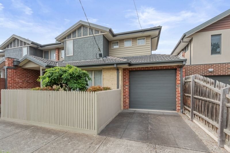 17A Beatty Street, Reservoir