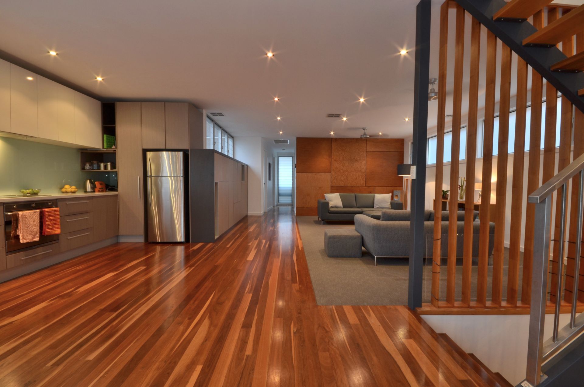 1/20 Douglas Street Mooloolaba QLD, Mooloolaba - Thumbnail 4