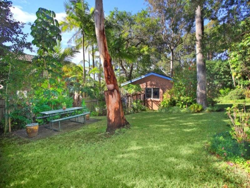 58 Kevin Avenue AVALON NSW, Avalon - Thumbnail 6