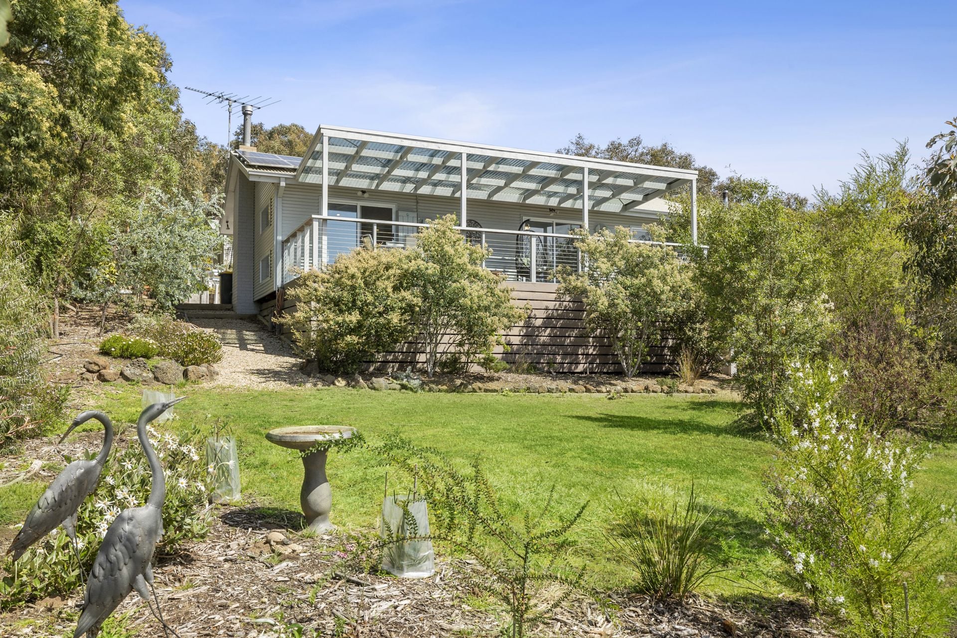 66 McMahon Avenue, Anglesea - Thumbnail 2