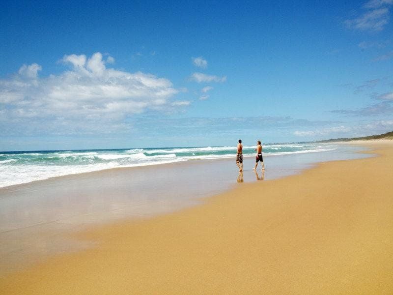 9 Tarawa Street KAWANA ISLAND QLD, Kawana Island - Thumbnail 6