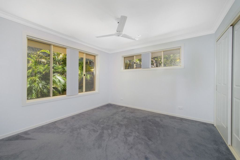 6A King St, PORT MACQUARIE NSW 2444