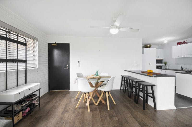 4/36 Toorumbee Drive Mooloolaba QLD, Mooloolaba - Thumbnail 5