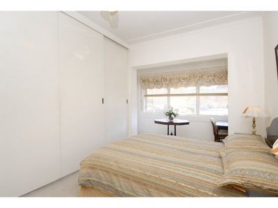119 Haig Street MAROUBRA NSW, Maroubra - Thumbnail 5