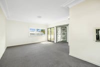 130 Dean Street, Strathfield South
