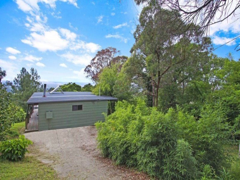 22 Pamela Crescent, Bowen Mountain - Thumbnail 4