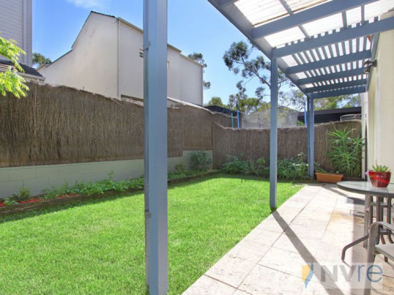 11 Blue Gum Place NEWINGTON NSW, Newington - Thumbnail 3