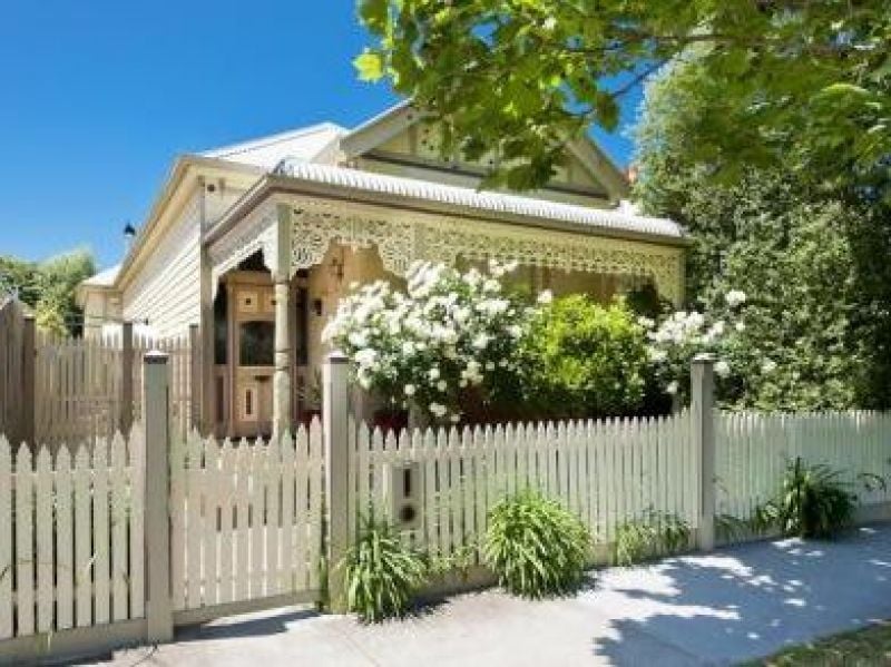 5 Hamilton Street Yarraville VIC, Yarraville - Thumbnail 2