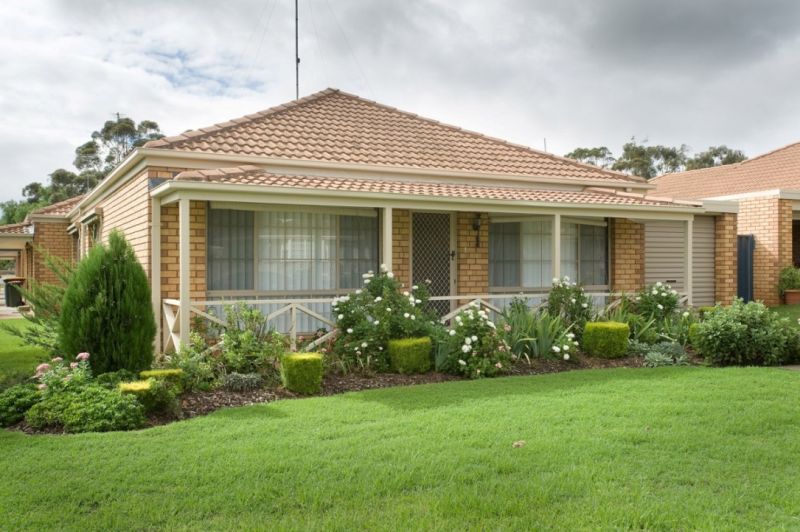 14 Cain Street, Bacchus Marsh - Thumbnail 2