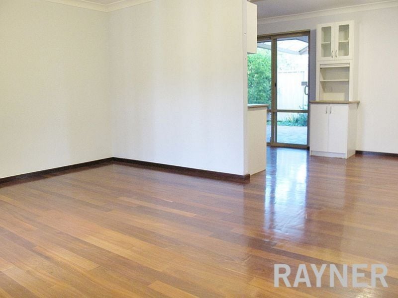 73 Forrest Street MOUNT LAWLEY WA, Mount Lawley - Thumbnail 5