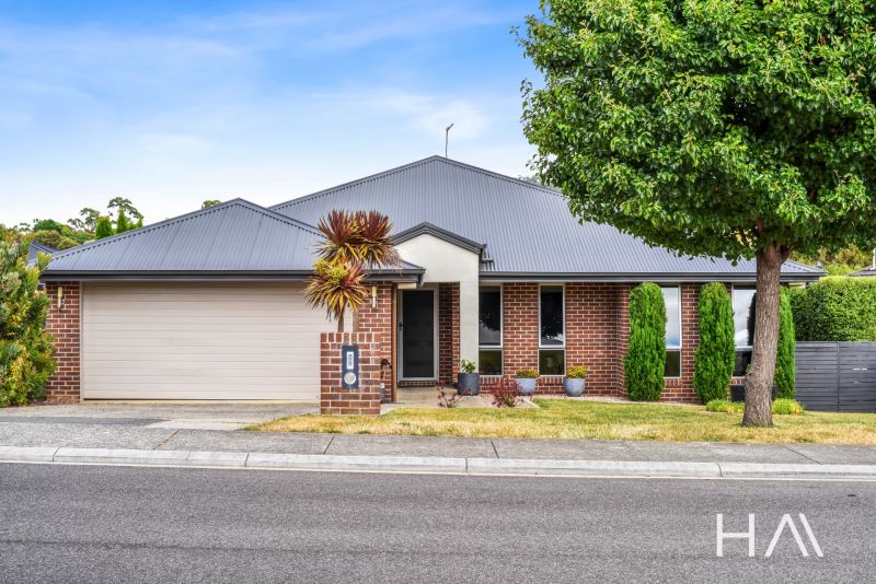 23 Alawoona Street Legana, Legana - Thumbnail 2