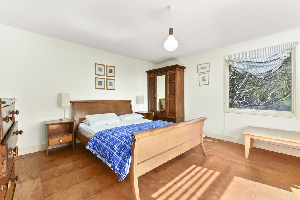 1 Gibson Avenue, Kennett River, VIC, Kennett River - Thumbnail 7