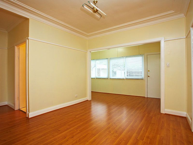 RICHMOND, NSW, Richmond - Thumbnail 5