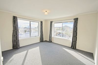 6/74 Steele Street, Devonport, Devonport - Thumbnail 8