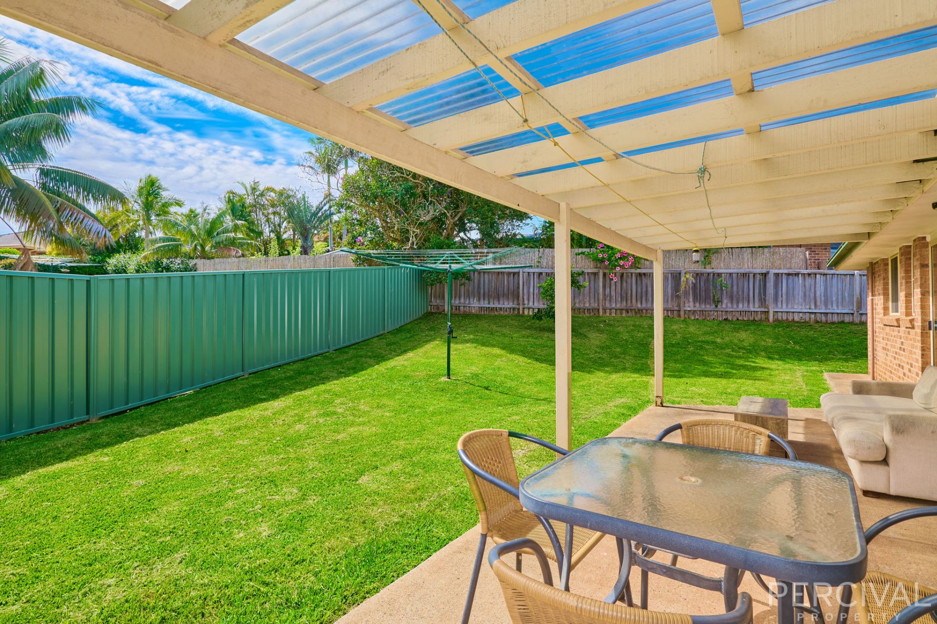 36 Sapphire Drive Port Macquarie NSW, Port Macquarie - Thumbnail 6
