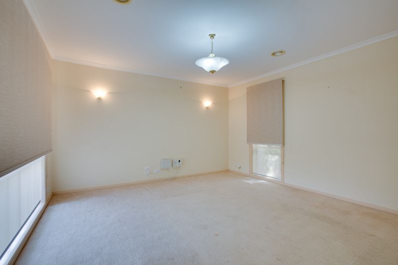 7/17 Pilmer Street, Bacchus Marsh - Thumbnail 3