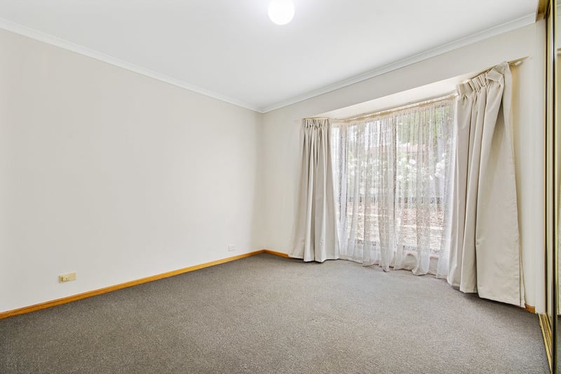 Sold property Undisclosed for 1 Cunningham Court Golden Grove , SA 5125